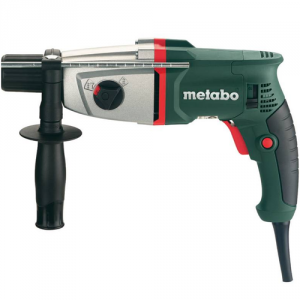 Ciocan rotopercutor Metabo UHE 28 Plus Profesional